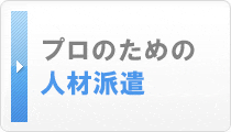 プロのための人材派遣